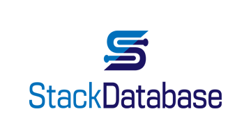 stackdatabase.com is for sale